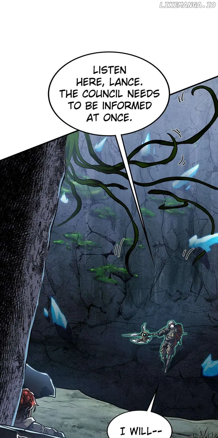 The Beginning After the End Chapter 193 image 67_optimized